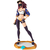 League of Legends K/DA Akali ξεκλείδωτο άγαλμα
