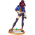 League of Legends K/DA Akali ξεκλείδωτο άγαλμα