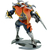 League of Legends ZED Unlocked Statue