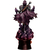 Beast Kingdom WORLD OF WARCRAFT SYLVANAS Figure