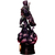 Beast Kingdom WORLD OF WARCRAFT SYLVANAS Figure