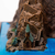 Noble Collection Harry Potter - Hogwarts School Sculpture