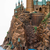 Noble Collection Harry Potter - Hogwarts School Sculpture