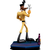 Iron Studios A Goofy Movie - Powerline Art Scale 1/10