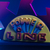 Iron Studios A Goofy Movie - Powerline Art Scale 1/10