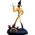 Iron Studios A Goofy Movie - Powerline Art Scale 1/10