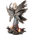 PureArts Resident Evil Village : Mother Miranda 1/4 Scale Statue
