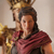 PureArts Assassin's Creed: Animus - Kassandra Exclusive Edition Scale 1/4