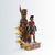 PureArts Assassin's Creed: Animus - Kassandra Exclusive Edition Κλίμακα 1/4
