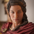 PureArts Assassin's Creed: Animus - Kassandra Exclusive Edition Scale 1/4