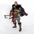 PureArts Assassin's Creed: Valhalla - Eivor Scale 1/6