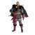 PureArts Assassin's Creed: Valhalla - Eivor Scale 1/6