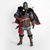 PureArts Assassin's Creed: Valhalla - Eivor Scale 1/6
