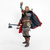 PureArts Assassin's Creed: Valhalla - Eivor Scale 1/6
