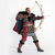 PureArts Assassin's Creed: Valhalla - Eivor Κλίμακα 1/6