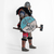 PureArts Assassin's Creed: Valhalla - Eivor Scale 1/6