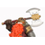 Weta Workshop The Lord of the Rings - Gimli Figure Mini Epic