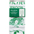 Weta Workshop The Lord of Rings -  Tea Towel Simple Pleasures of the Shire