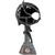 PureArts Batman Returns- Catwoman 1:1 Scale Mask Replica Limited Edition