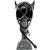 PureArts Batman Returns- Catwoman 1:1 Scale Mask Replica Limited Edition