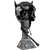 PureArts Batman Returns- Catwoman 1:1 Scale Mask Replica Limited Edition