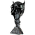 PureArts Batman Returns- Catwoman 1:1 Scale Mask Replica Limited Edition
