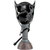 PureArts Batman Returns- Catwoman 1:1 Scale Mask Replica Limited Edition