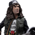Weta Workshop Stranger Things (Season 4) - Eddie Munson (Limited Edition)Figure Mini Epics