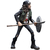 Weta Workshop Stranger Things (Season 4) - Eddie Munson (Limited Edition)Figure Mini Epics