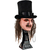 PureArts Batman Returns - The Penguin Limited Edition 1/1 Scale Art Mask
