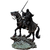 Iron Studios The Lord of the Rings - Nazgul on Horse Deluxe Statue Scale 1/10