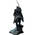 Iron Studios The Lord of the Rings - Nazgul on Horse Deluxe Statue Scale 1/10