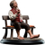 Weta Workshop The Lord of the Rings - Bilbo Baggins Statue Mini