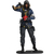 Pure Arts SIX SIEGE HIBANA 1/8 SCALE