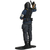 Pure Arts SIX SIEGE HIBANA 1/8 SCALE