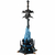 Blizzard World of Warcraft -Frostmourne Pedestal