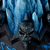 Blizzard World of Warcraft -Frostmourne Pedestal