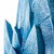 Blizzard World of Warcraft -Frostmourne Pedestal
