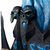 Blizzard World of Warcraft -Frostmourne Pedestal