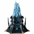 Blizzard World of Warcraft -Frostmourne Pedestal