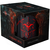 Mug Diablo IV: Necromancer Sigil – 11 oz (330 ml), with Gift Packaging