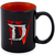 Mug Diablo IV: Lilith “Queen of the Succubi” – 11 oz (330 ml) with Gift Packaging