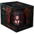 Mug Diablo IV: Lilith “Queen of the Succubi” – 11 oz (330 ml) with Gift Packaging