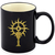 Mug Diablo IV: Cathedral of Light, 11 OZ (330 ml)  with Gift Packaging