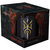 Mug Diablo IV: Cathedral of Light, 11 OZ (330 ml)  with Gift Packaging
