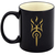 Mug Diablo IV: Cathedral of Light, 11 OZ (330 ml)  with Gift Packaging