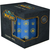 Mug World of Warcraft: Alliance (pattern), 11 OZ (330 ml) with Gift Packaging