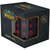 Mug World of Warcraft: Horde (pattern) – 11 oz (330 ml), with Gift Packaging