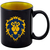 Mug World of Warcraft: Alliance, 11 OZ (330 ml) with Gift Packaging