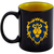 Mug World of Warcraft: Alliance, 11 OZ (330 ml) with Gift Packaging